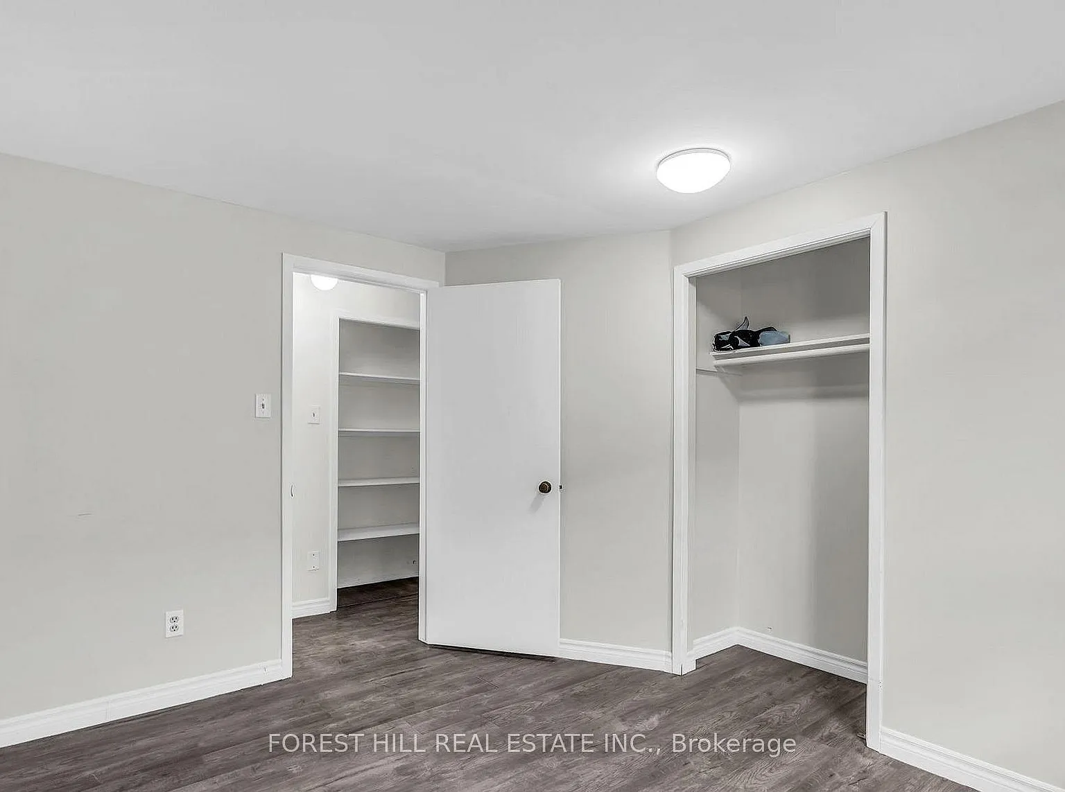 1 bed, $850 — Photo 4