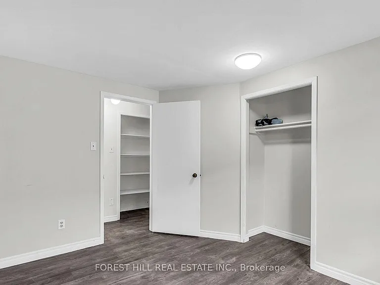 115 Amberly Blvd #1 — Photo 6