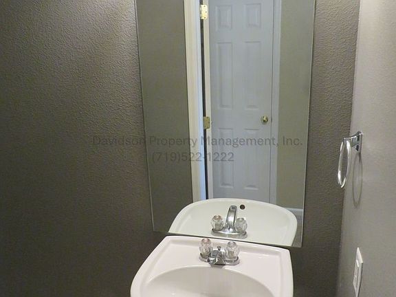 4th image of 2192 Gilpin Ave