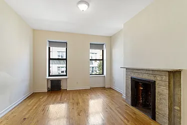 Rented by Cooper & Cooper Real Estate