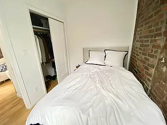 Rented by J PRESTON AND ASSOCIATES INC