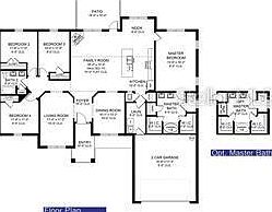 2nd image of 6683 Lapidus Rd