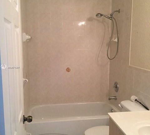 GetMedia - 2019-07-16T083219.398