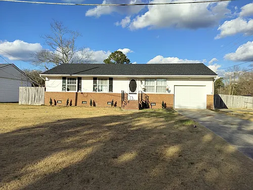 2805 Murro St Photo 1