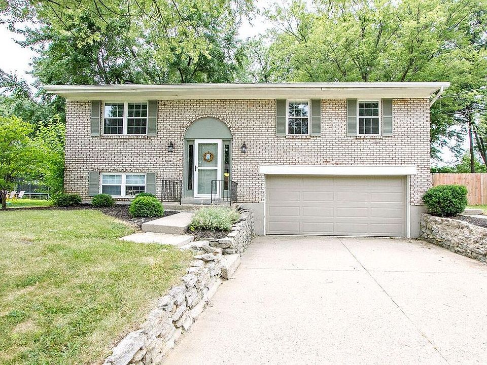 1st image of 5131 Brasher Ave