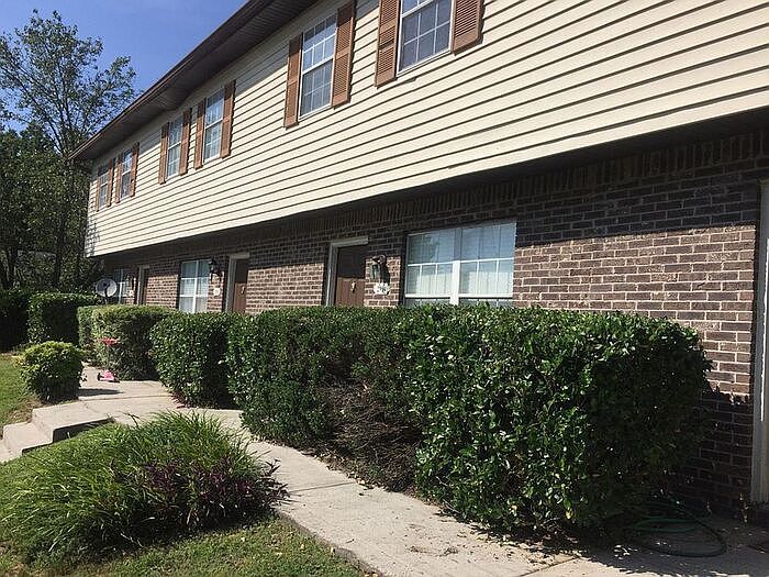 1st image of 2996 Spruce Cir