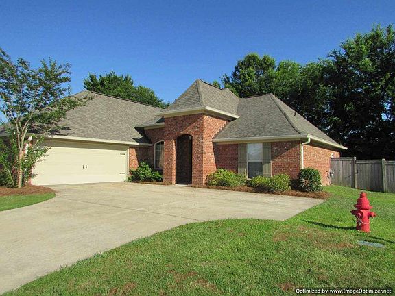 3rd image of 123 Millhouse Dr