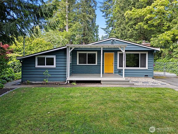 2nd image of 20302 52nd Avenue W