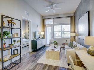 Viridian Reserve Apartments, Sanford, FL 32771