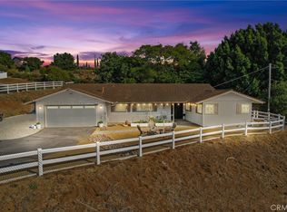 1733 Hartwright Rd, Vista, CA 92084