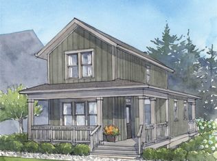 127 Pickler Bnd, Pacific Beach, WA 98571