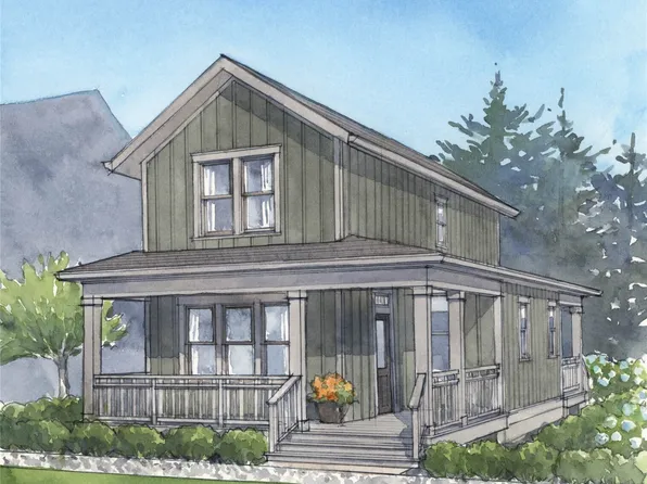 127 Pickler Bend, Pacific Beach, WA 98571