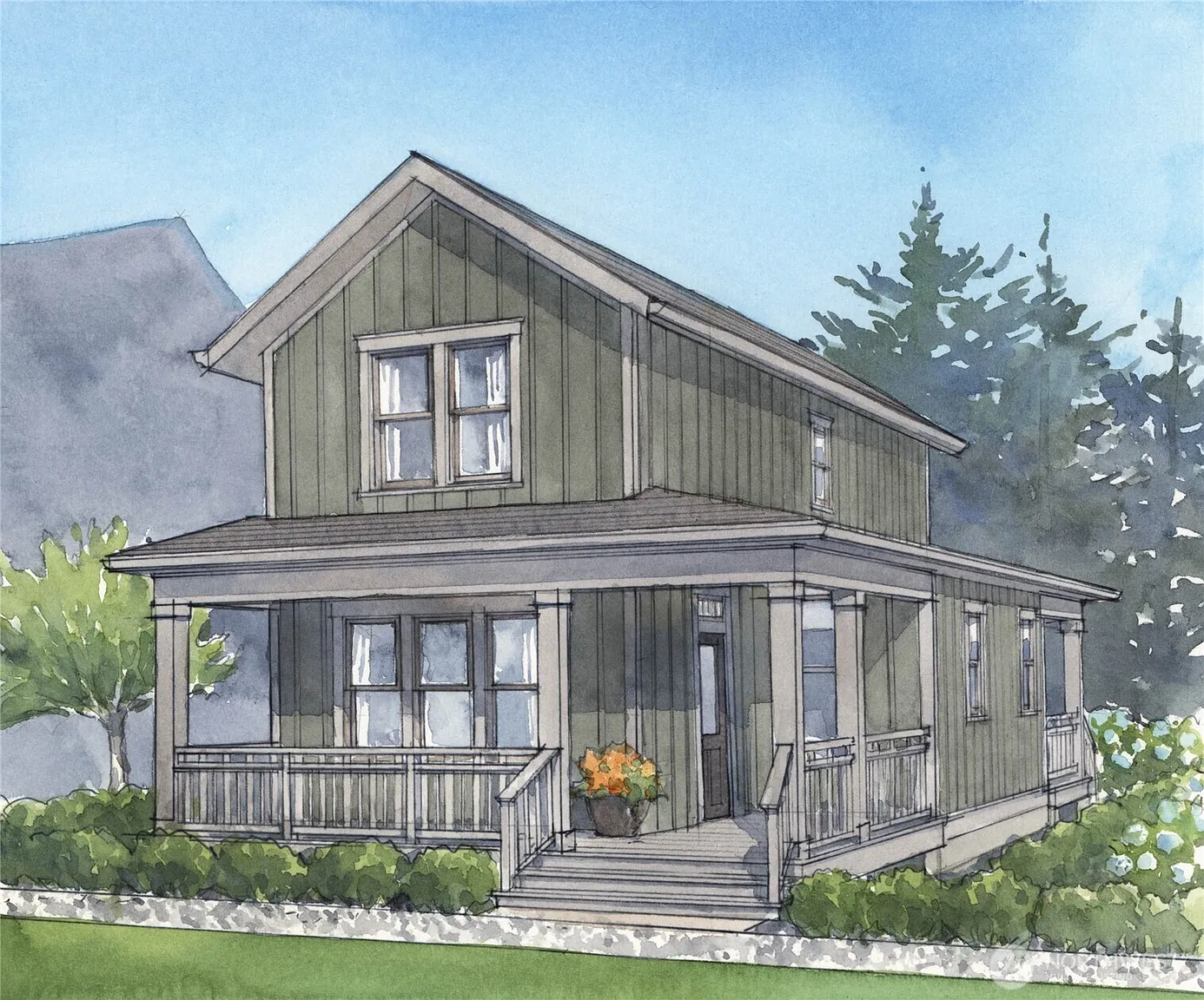 127 Pickler Bend photo 1