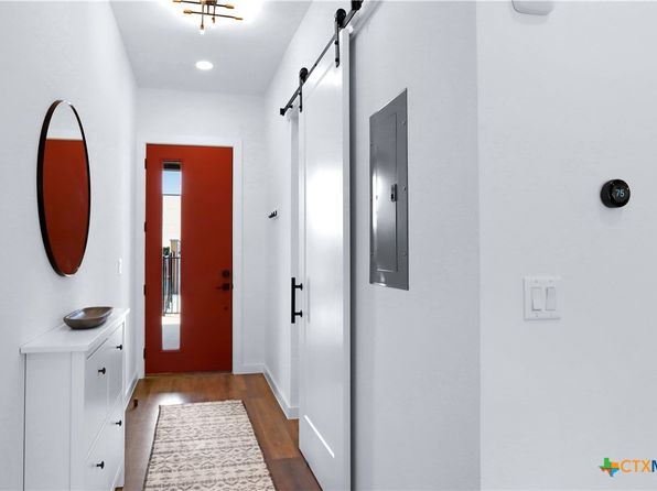2165 Gabriels Pl #1110, New Braunfels, TX 78130