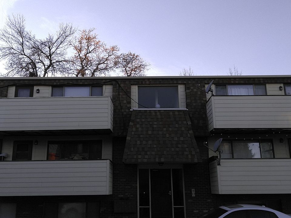 1st image of 1701 Warren Ave #2