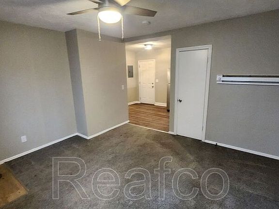 4th image of 739 W Rich St APT C