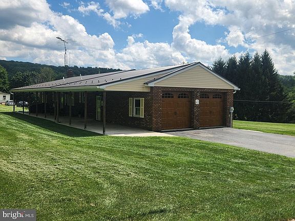 4th image of 72 High Rock Rd W