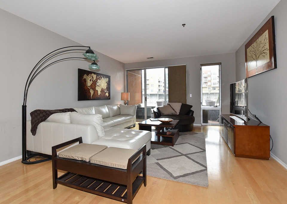 1st image of 2050 N Commerce St Unit 105
