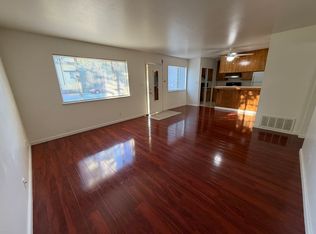 9067 Pinata Way APT 1, Sacramento, CA 95826