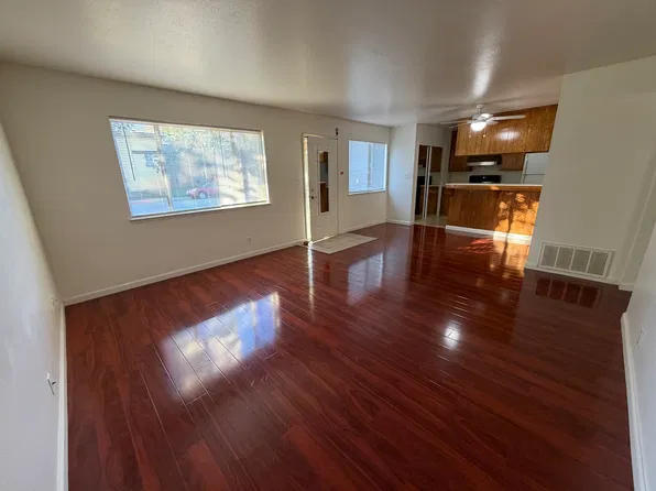 9067 Pinata Way APT 1, Sacramento, CA 95826