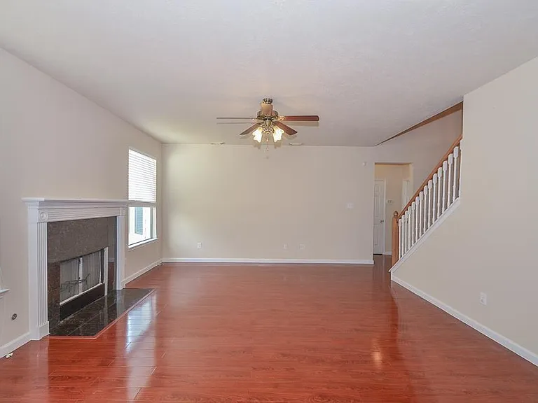2135 Brinton Oaks Ct — Photo 9