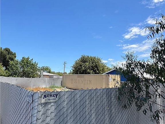 4th image of 0 Parsons Rd Lot 114
