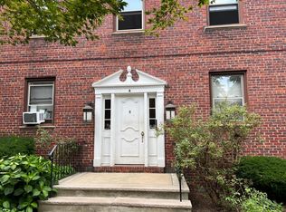 418 Main St APT A1, Fort Lee, NJ 07024