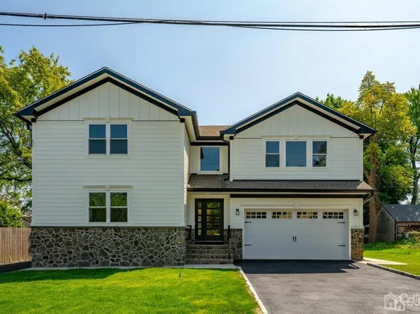 1509 Chestnut St, South Plainfield, NJ 07080