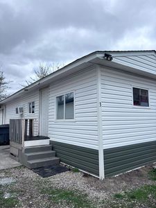 3137 Westerville Rd UNIT 3, Columbus, OH, 43224