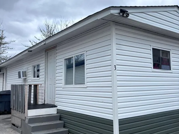 3137 Westerville Rd Unit 3, Columbus, OH 43224
