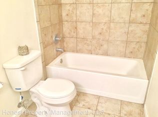 5154 Aspen Talon Ct, Indianapolis, IN 46254