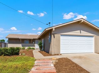5210 Limerick Ave, San Diego, CA 92117