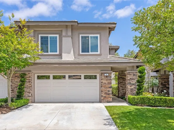 4 Spoon Ln, Coto De Caza, CA 92679