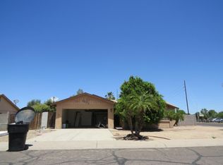 9502 W Echo Ln, Peoria, AZ 85345