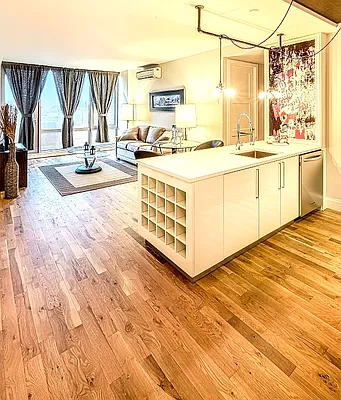 Rented by City View Living | media 77