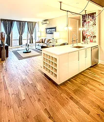 Rented by City View Living