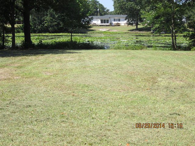 1st image of 4245 S Lake Cherryvale Dr