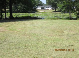 4245 S Lake Cherryvale Dr, Sumter, SC 29154