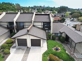 1109 Grieb Dr, Arroyo Grande, CA 93420