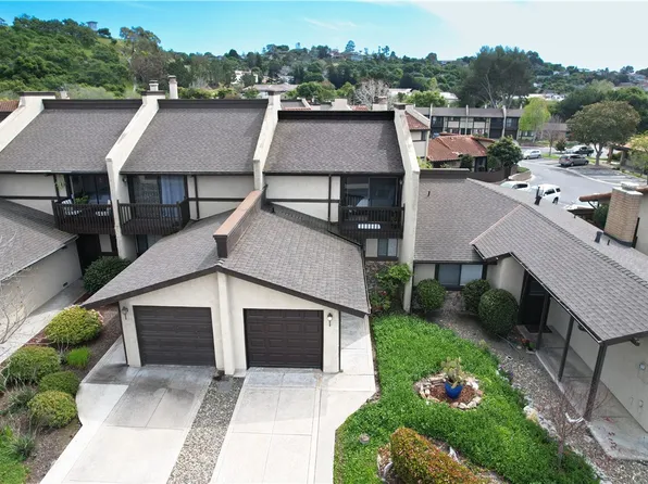 1109 Grieb Dr, Arroyo Grande, CA 93420