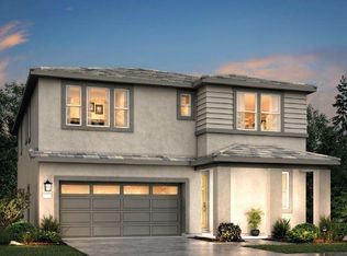 8262 Blue Coral Ave, Elk Grove, CA