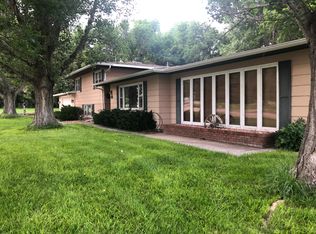 13940 Joy Ln, Sterling, CO 80751