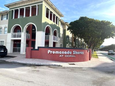 10902 NW 83rd St APT 112, Doral, FL, 33178