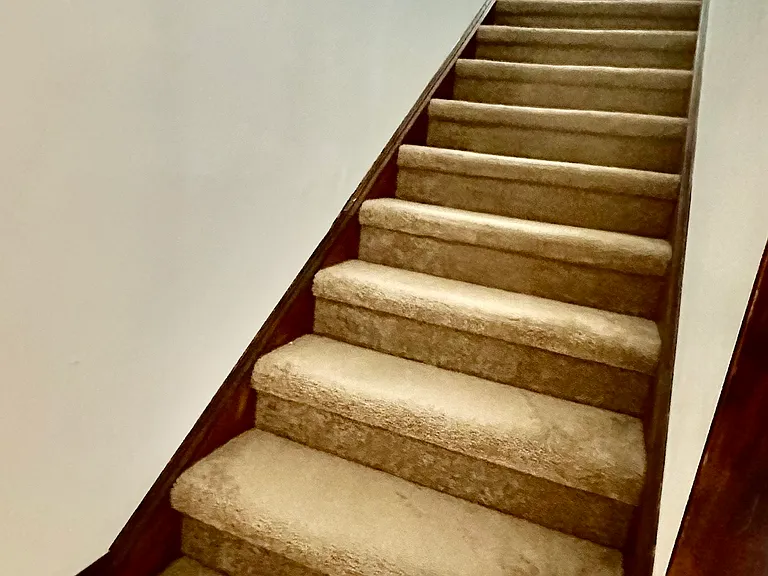105 Carson Dr #A — Photo 13