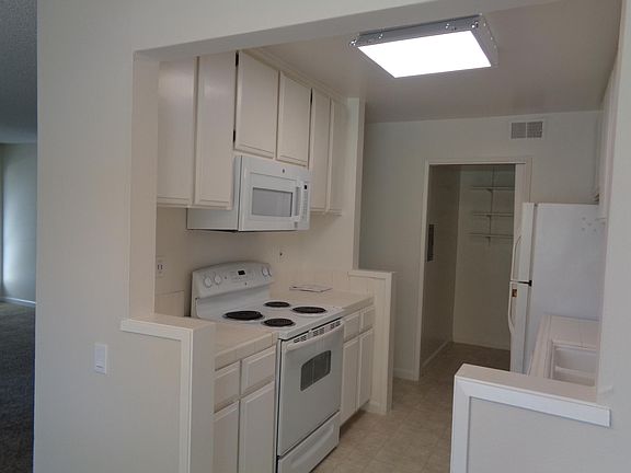 2nd image of 3388 Brittan Ave APT 1