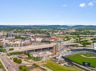 115 Willow Ave #303, Knoxville, TN 37915