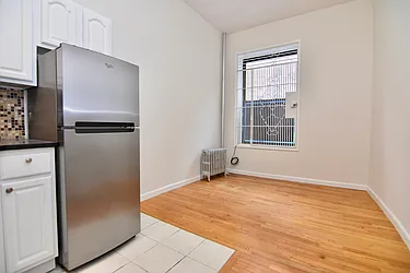 Rented by Bohemia Realty Group