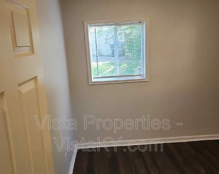 4816 Andalusia Ln — Photo 35