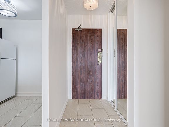 4th image of 2365 Kennedy Rd #1207