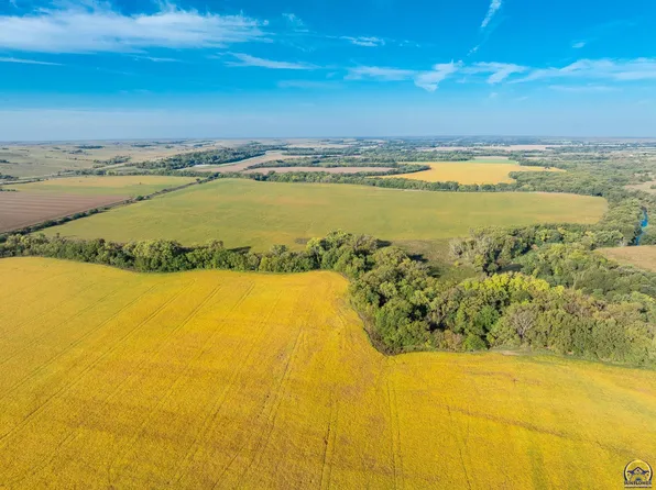0 Vera Rd, Maple Hill, KS 66507